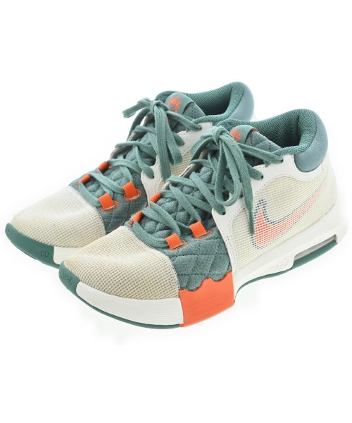 ナイキ(NIKE)のNIKE スニーカー