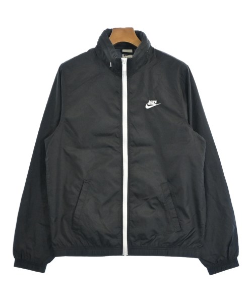 ナイキ(NIKE)のNIKE マウンテンパーカー