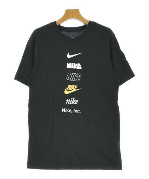 ナイキ(NIKE)のNIKE Tシャツ・カットソー