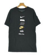 NIKE Tシャツ・カットソー