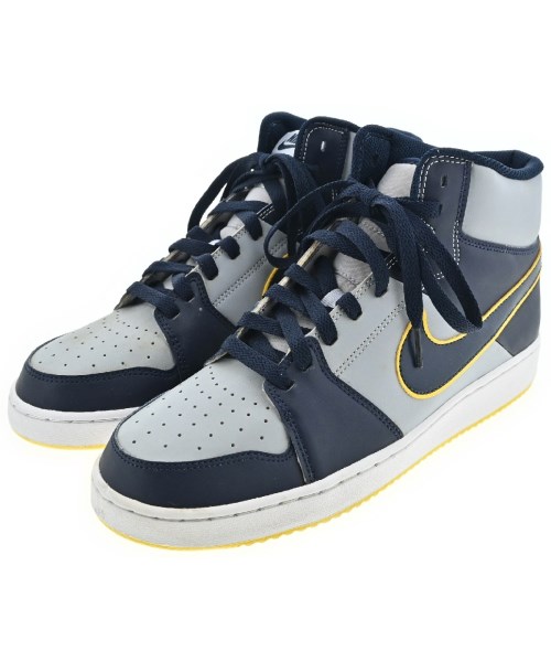 ナイキ(NIKE)のNIKE スニーカー