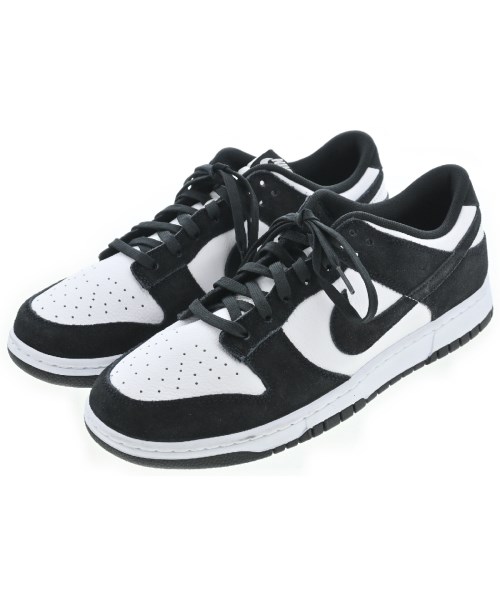 ナイキ(NIKE)のNIKE スニーカー