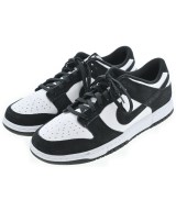 NIKE スニーカー