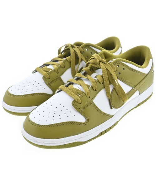 ナイキ(NIKE)のNIKE スニーカー