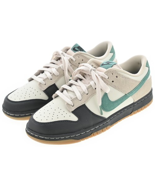 ナイキ(NIKE)のNIKE スニーカー