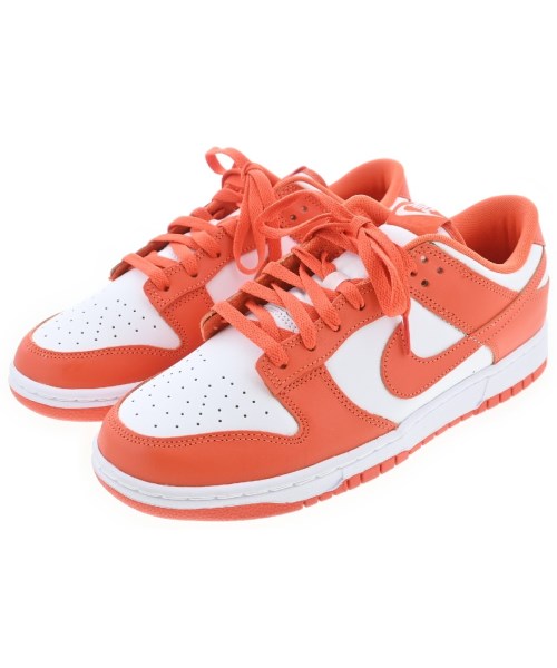 ナイキ(NIKE)のNIKE スニーカー