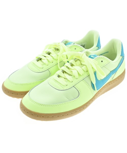 ナイキ(NIKE)のNIKE スニーカー