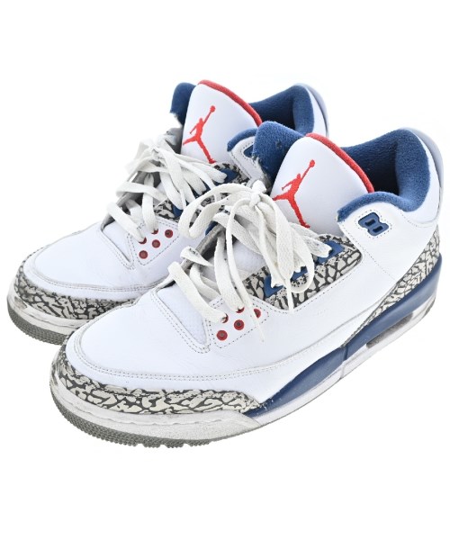 ナイキ(NIKE)のNIKE スニーカー