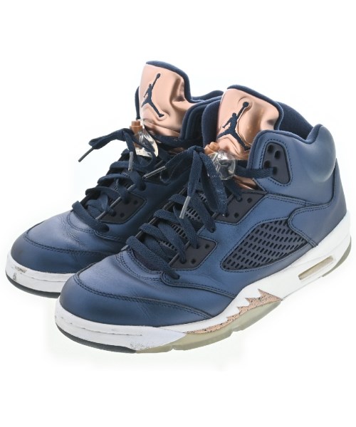 ナイキ(NIKE)のNIKE スニーカー