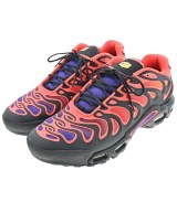NIKE スニーカー