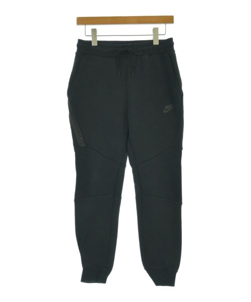 ナイキ(NIKE)のNIKE スウェットパンツ