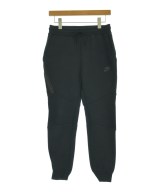 NIKE スウェットパンツ