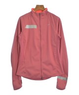 NIKE ブルゾン