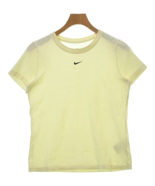 ナイキ(NIKE)のNIKE Tシャツ・カットソー