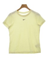 NIKE Tシャツ・カットソー