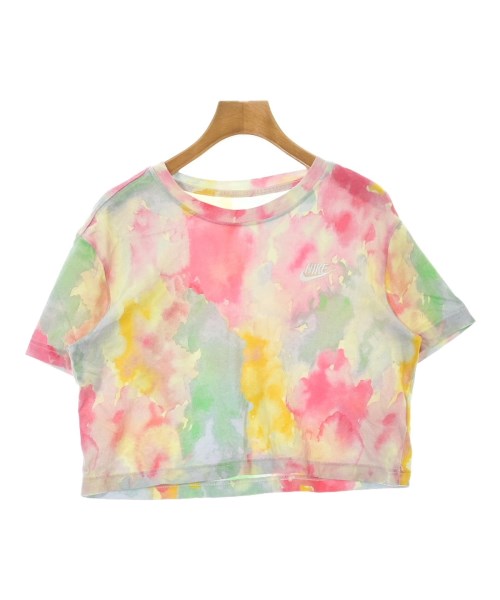 ナイキ(NIKE)のNIKE Tシャツ・カットソー