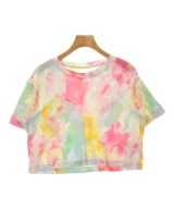 NIKE Tシャツ・カットソー