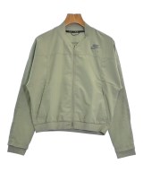 NIKE ブルゾン（その他）
