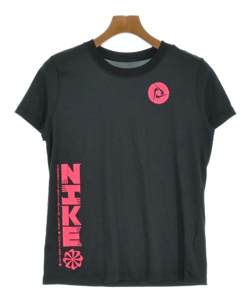 ナイキ(NIKE)のNIKE Tシャツ・カットソー