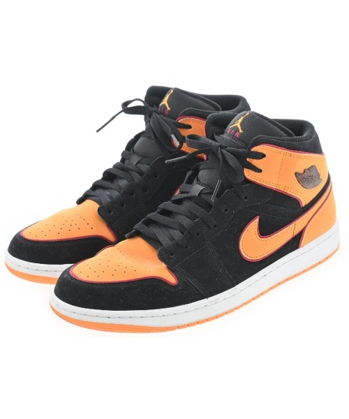 ナイキ(NIKE)のNIKE スニーカー
