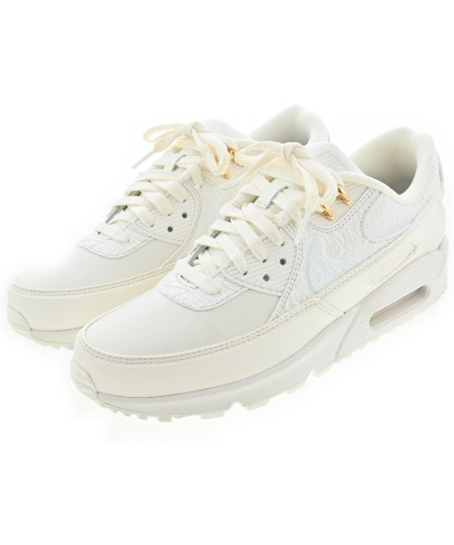 ナイキ(NIKE)のNIKE スニーカー