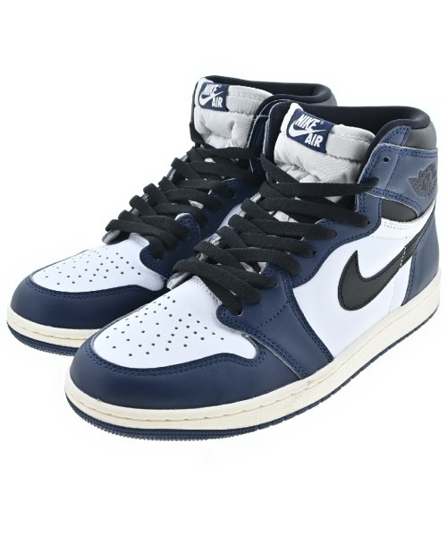 ナイキ(NIKE)のNIKE スニーカー