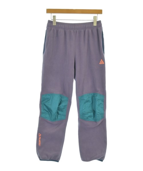 ナイキ　エーシージー(NIKE ACG)のNIKE ACG スウェットパンツ