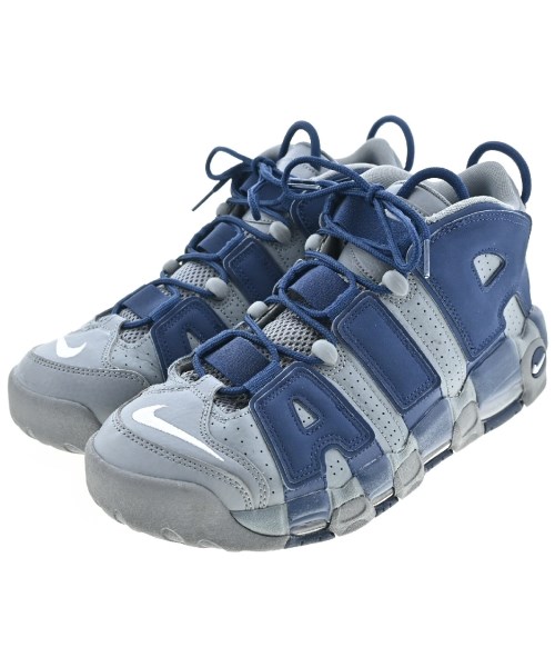 ナイキ(NIKE)のNIKE スニーカー