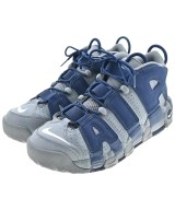 NIKE スニーカー