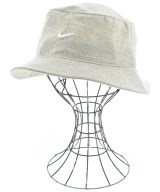 NIKE ハット