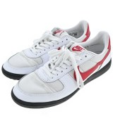 NIKE スニーカー