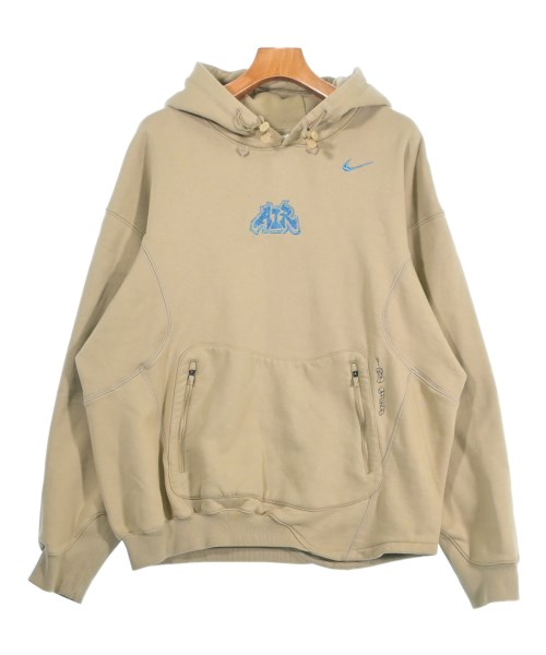 オフホワイト(OFF-WHITE)のOFF-WHITE パーカー