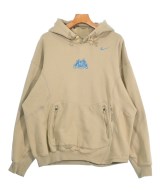 OFF-WHITE パーカー