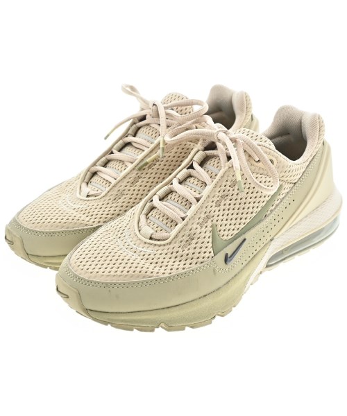 ナイキ(NIKE)のNIKE スニーカー