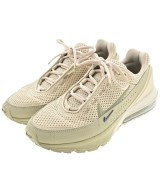 NIKE スニーカー