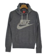 NIKE パーカー