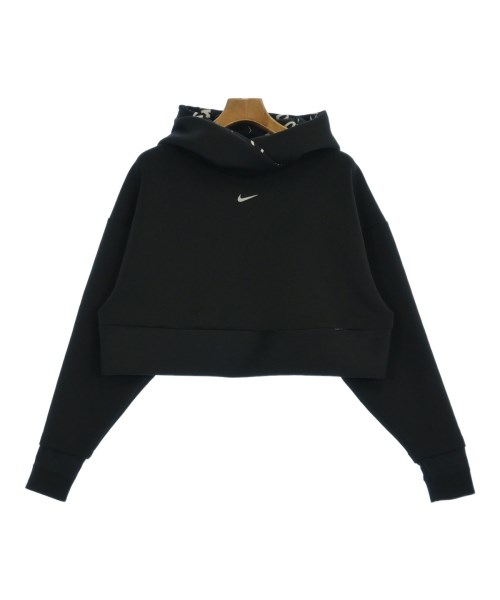ナイキ(NIKE)のNIKE パーカー