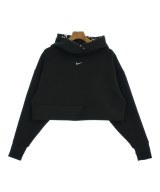 NIKE パーカー
