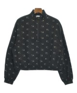 NIKE ブルゾン（その他）