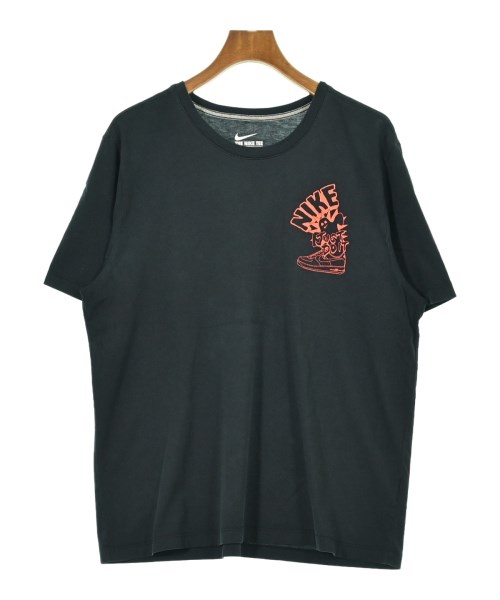 ナイキ(NIKE)のNIKE Tシャツ・カットソー