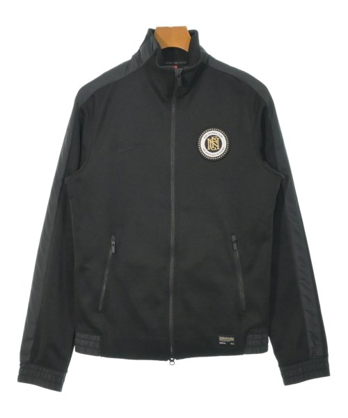 ナイキ(NIKE)のNIKE パーカー