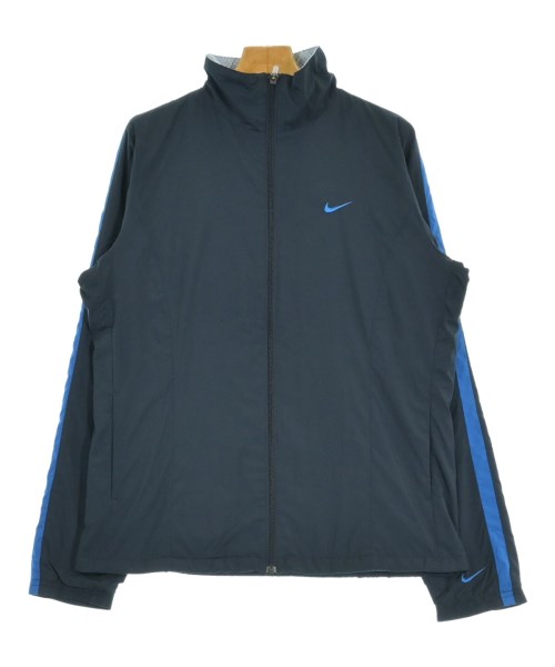 ナイキ(NIKE)のNIKE ブルゾン（その他）