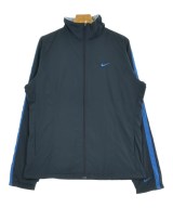 NIKE ブルゾン（その他）