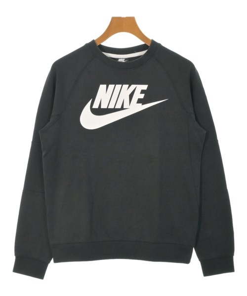 ナイキ(NIKE)のNIKE スウェット
