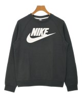 NIKE スウェット