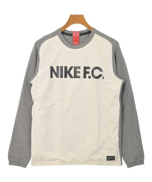ナイキ(NIKE)のNIKE スウェット