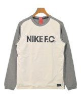 NIKE スウェット