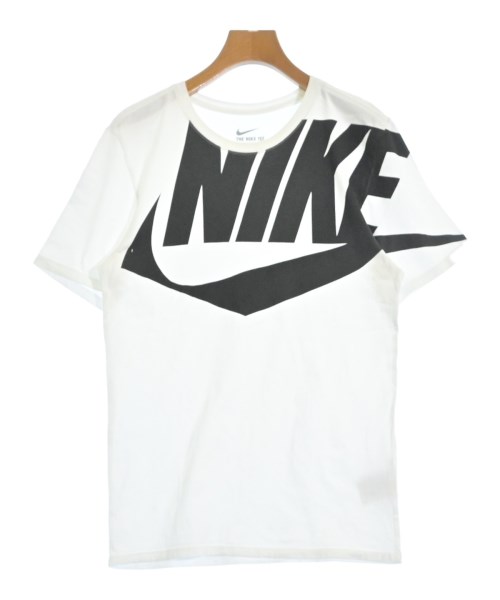 ナイキ(NIKE)のNIKE Tシャツ・カットソー