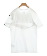 NIKE（ナイキ）Tシャツ・カットソー 白 サイズ:M メンズ/2200564472116