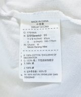 NIKE（ナイキ）Tシャツ・カットソー 白 サイズ:M メンズ/2200564472116